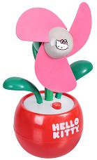 USB  - Hello Kitty -  