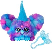   Furblet Luv-Lee - Hasbro -  ,   Furby - 