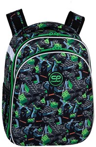   Turtle - Cool Pack -   Kids From The Block - 