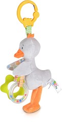    BaliBazoo Color Duck - 