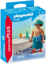 Playmobil Special Plus -    - 