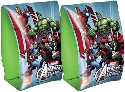     Avengers - Mondo -    - 