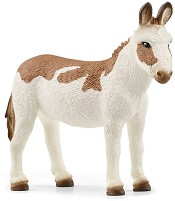      Schleich -      - 