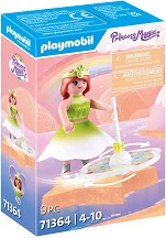 Playmobil Princess Magic -    - 