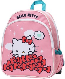     - Micki -   Hello Kitty - 