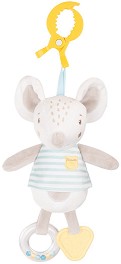   Kikka Boo -    ,   Joyful Mice - 