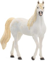     - Schleich -      - 