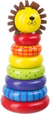    - Orange Tree Toys - 