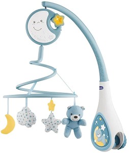    Chicco Next2Dreams -      - 