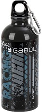   - Gabol -   600 ml   Road -  