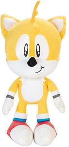    - Jakks Pacifics inc -   50 cm    - 