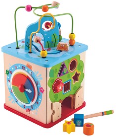    HaPe -  - 