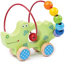     Bigjigs Toys -    - 