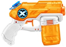    Stealth Soaker - Zuru -   X-Shot - 