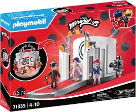 Playmobil -    :     - 