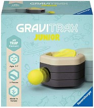     - Ravensburger -    GraviTrax Junior - 