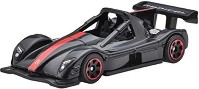  Radical SR3 XXR - Matchbox - 