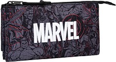   - Kstationery -   Marvel - 