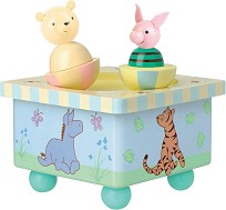   - Orange Tree Toys -     - 