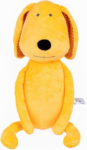     BaliBazoo Dog -   58 cm - 