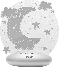    Reer ColourLumy Moon - 