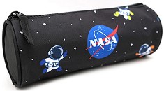   - NASA - 