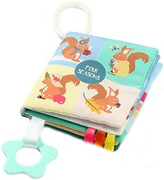     BabyOno Have Fun Seasons - 