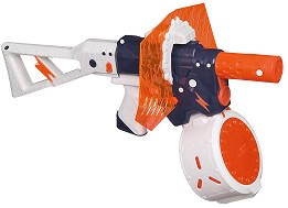 Nerf - Super Soaker Lightning Strom -   - 