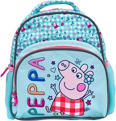     - Astra S.A. -   Peppa Pig - 