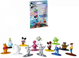   Disney - Jada Toys - 