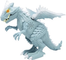   - Dragon-i Toys -  ,     - 