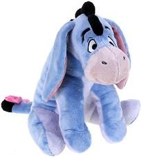    - Disney Plush -     - 