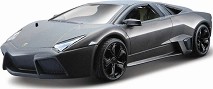   Lamborghini Reventon - Bburago -   1:32 - 