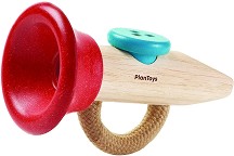   PlanToys - 