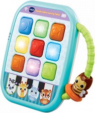   - Vtech -     - 