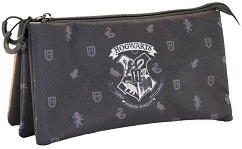   Hogwarts - Karactermania -  2      - 