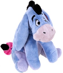    - Disney Plush - 