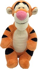    - Disney Plush -     - 