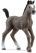      Schleich -      - 