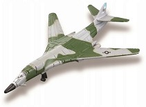   B-18 Lancer - Maisto Tech - 