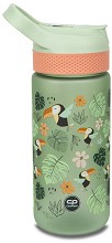   Bibby - Cool Pack -   420 ml   Toucans -  