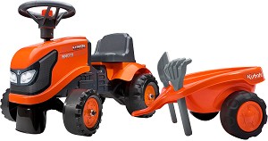     Kubota - Falk -  , ,    - 