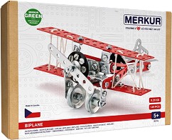    - Merkur - 148  - 