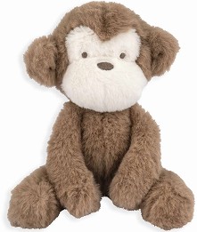     Mamas & Papas Monty Monkey -   34 cm - 