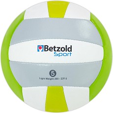   Betzold -   ∅ 21 cm - 