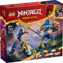 LEGO Ninjago -      -   - 