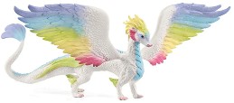    Schleich -    -   Bayala - 