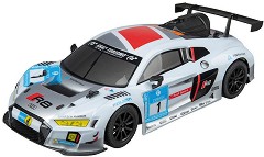  Audi R8 R/C    - Mondo -     - 