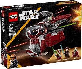 LEGO Star Wars -     -   - 