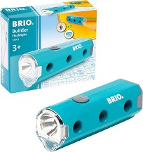     - Brio -  7   - 